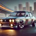 Galiciauto (@galiciauto) Twitter profile photo Galiciauto (@galiciauto) Twitter profile photo