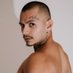 El brayan (@el_bbrayan) Twitter profile photo El brayan (@el_bbrayan) Twitter profile photo