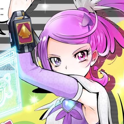 ★ 𝑳𝒂𝒅𝒚 𝑨𝒍𝒃𝒂 ★さんのプロフィール画像