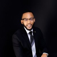 Nathan 👨🏽💻™️ (@jodeu2eci) 's Twitter Profile