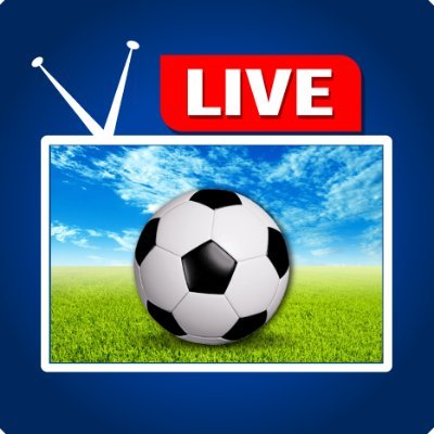 21_natan's profile picture. Sehen Sie jedes Fußballspiel live online und kostenlos in HD-TV.