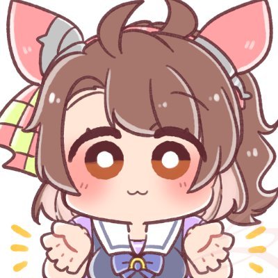 ダンツフレームを全力で応援したい🌸
絵を描く人🌸
無断転載はご遠慮ください🌸
【本垢】@haru_sa_ku_ra_ (普段はココに居ます)
基本壁打ち更新気まぐれ🌸何かあれば本垢かDMへ!
🌸4月末に赤ちゃんが産まれました!!