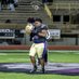 HarrisManning (@harrismanning51) Twitter profile photo HarrisManning (@harrismanning51) Twitter profile photo