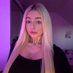 Denisa 💗 (@vondrackovqof) Twitter profile photo Denisa 💗 (@vondrackovqof) Twitter profile photo