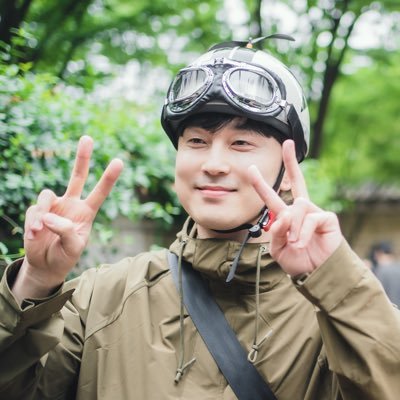 nugom83's profile picture. 영원하자💙