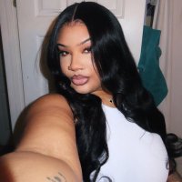 Tay Tay (@taytodayy) 's Twitter Profile Photo Tay Tay (@taytodayy) 's Twitter Profile Photo