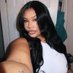Tay Tay (@taytodayy) Twitter profile photo Tay Tay (@taytodayy) Twitter profile photo