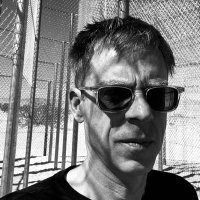 John von Seggern (@johnvon23) 's Twitter Profile