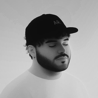 arman_rokni's profile picture. Product & Visual designer
Currently building → @pfpcool
