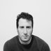 Panos Paschalidis (@panospasch95974) Twitter profile photo Panos Paschalidis (@panospasch95974) Twitter profile photo