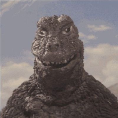 Dantedoinfern0's profile picture. planetas planetas por todos os lugares, nenhum para chamar de lar 

UFSCar geo 020

memento mori