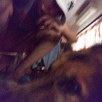 sid (@sid51596269) 's Twitter Profile