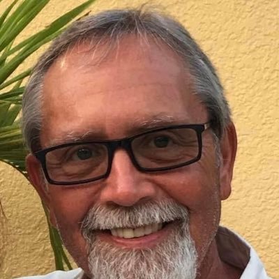 callenkrieg's profile picture. 