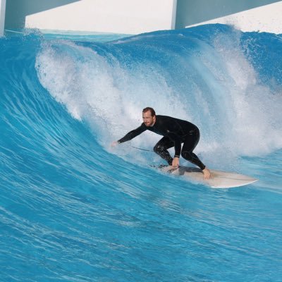 StephanSaade's profile picture. Technology Sales Executive