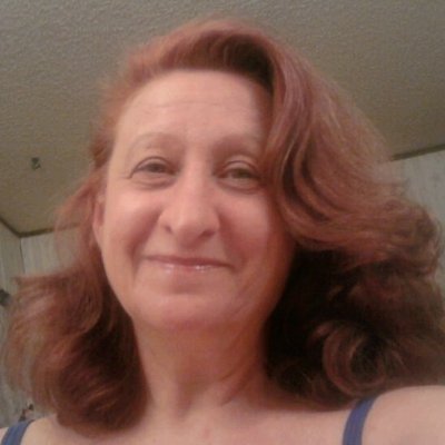 Sweet Little Southern Redhead
Devoted cat mom to Ava. Humor appreciated. Zero tolerance for BS or hatefulness. https://t.co/takqO383M2
