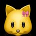 𝓨💘 (@yj_0taku) Twitter profile photo 𝓨💘 (@yj_0taku) Twitter profile photo