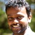 Anush Elangovan (@anushelangovan) Twitter profile photo Anush Elangovan (@anushelangovan) Twitter profile photo