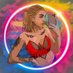 ÜNLÜ FRİKİK VİP (@unlufrikikvip) Twitter profile photo ÜNLÜ FRİKİK VİP (@unlufrikikvip) Twitter profile photo
