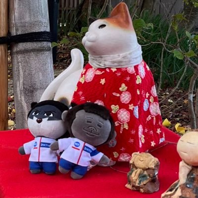 うさぎくんさんのプロフィール画像
