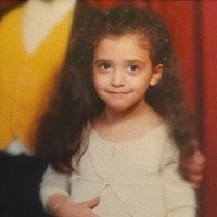 الجوهرة بنت محمد البنيان (@jo__mb) 's Twitter Profile