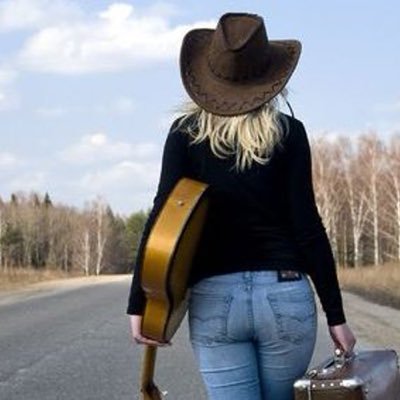 sherrykirby890's profile picture. I’m an easy going lady