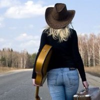 Sherry Kirby (@sherrykirby890) 's Twitter Profile