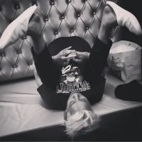 maru (@maru818gd) 's Twitter Profile Photo maru (@maru818gd) 's Twitter Profile Photo