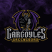 Greensboro Gargoyles (@gsogargoyles) Twitter profile photo Greensboro Gargoyles (@gsogargoyles) Twitter profile photo