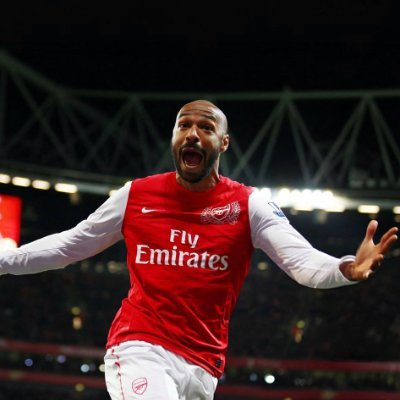 BIGNABS14's profile picture. arsenal fan
☪️ 🇵🇰