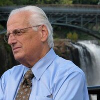 Bill Pascrell, Jr.(@PascrellforNJ) 's Twitter Profile Photo