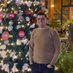 EslAm Elnozamy (@ellnozamy) Twitter profile photo EslAm Elnozamy (@ellnozamy) Twitter profile photo