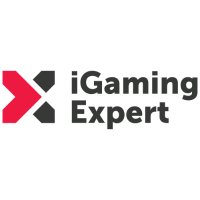iGaming Expert News (@igxnews) 's Twitter Profile Photo iGaming Expert News (@igxnews) 's Twitter Profile Photo