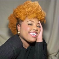 Yanni Rasberry | UGC Creator + SMM (@itsugcwithyanni) 's Twitter Profile