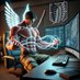 The Prompt Engineer (@theaiprofit) Twitter profile photo The Prompt Engineer (@theaiprofit) Twitter profile photo