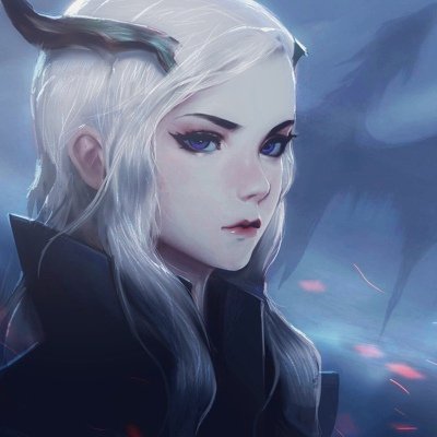 Folderolmclz1's profile picture. From November 1990 to his second retirement in 1998, Michael Jordan never lost 3 games in a row.