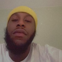 UncleDaddy 🇯🇲 (@officialken____) 's Twitter Profile Photo UncleDaddy 🇯🇲 (@officialken____) 's Twitter Profile Photo