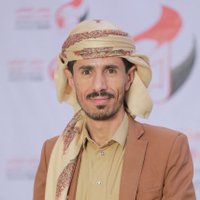 صلاح الهتاري (@salahhtari) 's Twitter Profile Photo صلاح الهتاري (@salahhtari) 's Twitter Profile Photo