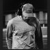 Coach Anthony Adams (@coachaa_93) Twitter profile photo Coach Anthony Adams (@coachaa_93) Twitter profile photo