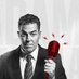 Adam Carolla (@adamcarolla0) Twitter profile photo Adam Carolla (@adamcarolla0) Twitter profile photo