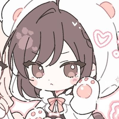 Shuさんのプロフィール画像