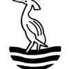 The Cranbourne Primary (@thecranbourne) 's Twitter Profile