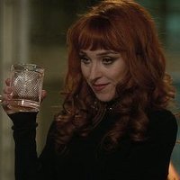 🍷 (@unapologeticatt) 's Twitter Profile