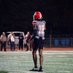 Jaylen โSlinksโ Myles (@thejaylenmyles) Twitter profile photo Jaylen โSlinksโ Myles (@thejaylenmyles) Twitter profile photo