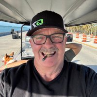 Marti Howard (@howardmart922) 's Twitter Profile