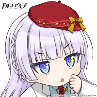 あおすば(蒼色はぐれ星) (@aosb_hgres_8901) 's Twitter Profile