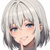 Waifus Challenge (@waifuschallenge) Twitter profile photo Waifus Challenge (@waifuschallenge) Twitter profile photo