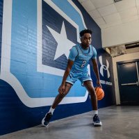 Cameron Glover (@camjglover) 's Twitter Profile Photo Cameron Glover (@camjglover) 's Twitter Profile Photo