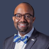 Casey M. Roberts (@vaeducatorcmr) 's Twitter Profile