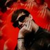 Discip (@discip_dj) Twitter profile photo Discip (@discip_dj) Twitter profile photo