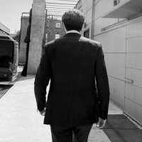 theactor_parksj (@parksjtheactor) 's Twitter Profile Photo theactor_parksj (@parksjtheactor) 's Twitter Profile Photo